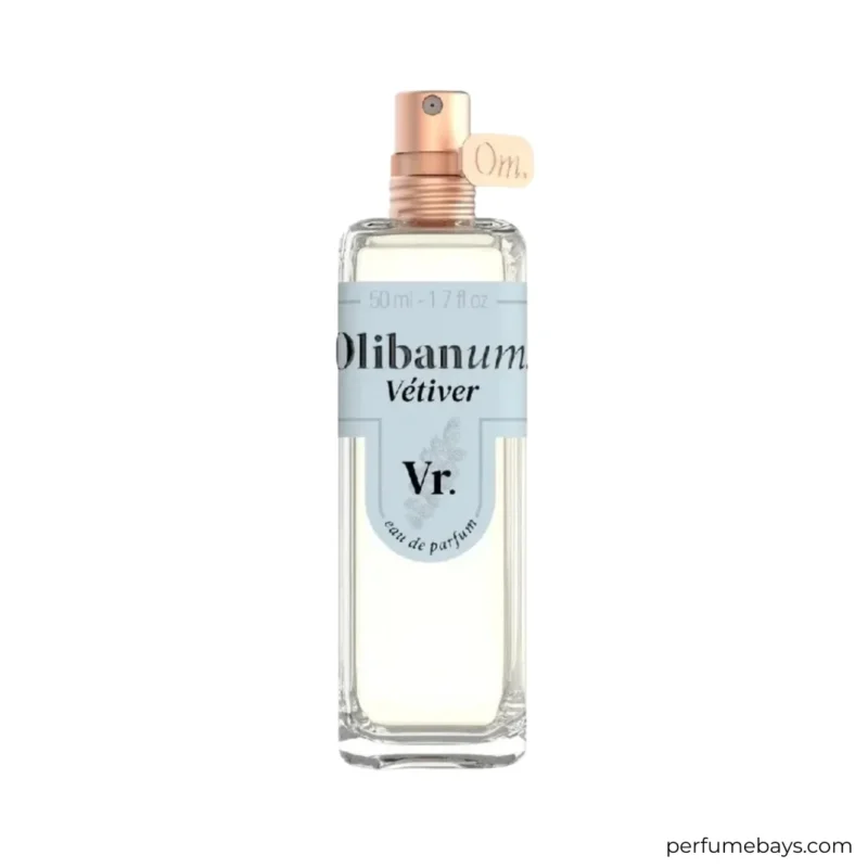 Vetiver edp 50ml Vetiver edp 50ml