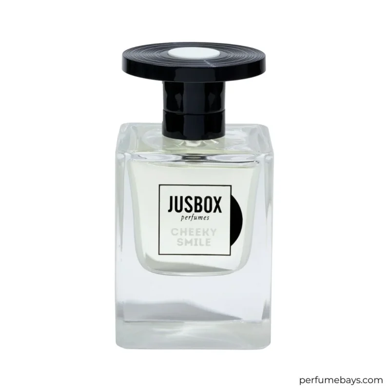 Cheeky Smile Edp 78ml Cheeky Smile Edp 78ml