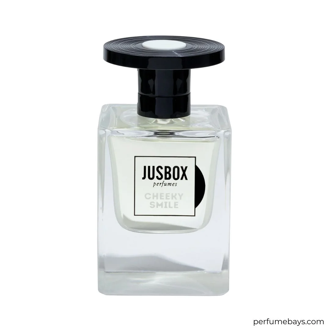 Cheeky Smile Edp 78ml