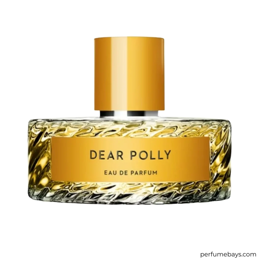 Dear Polly Edp 100ml