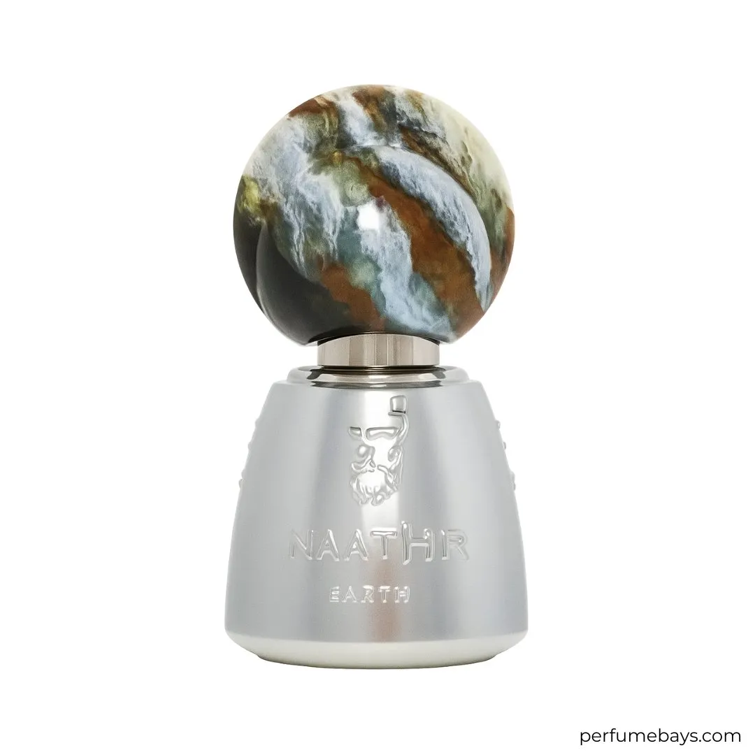 Fauno Extrait De Parfum 100ml