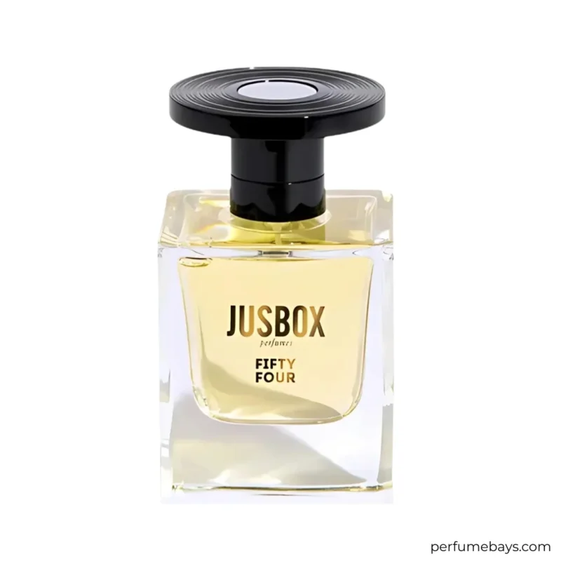 Fifty Four Edp 78ML Fifty Four Edp 78ML
