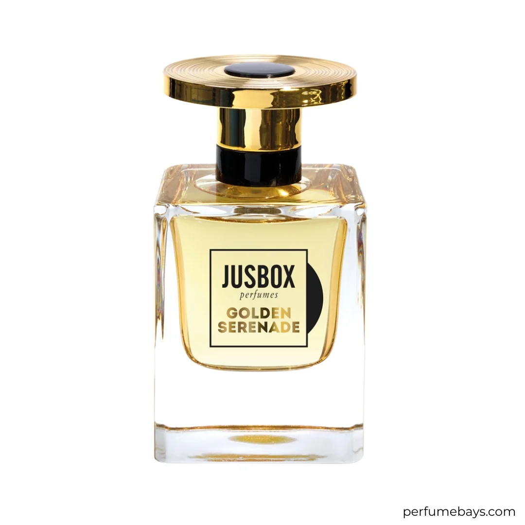 Golden Serenade Edp 78ml