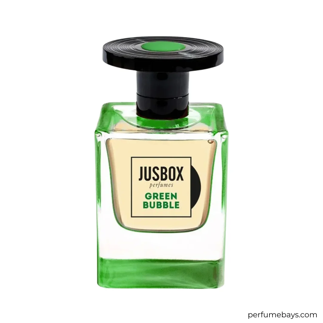 Green Bubble Edp 78ml Green Bubble Edp 78ml