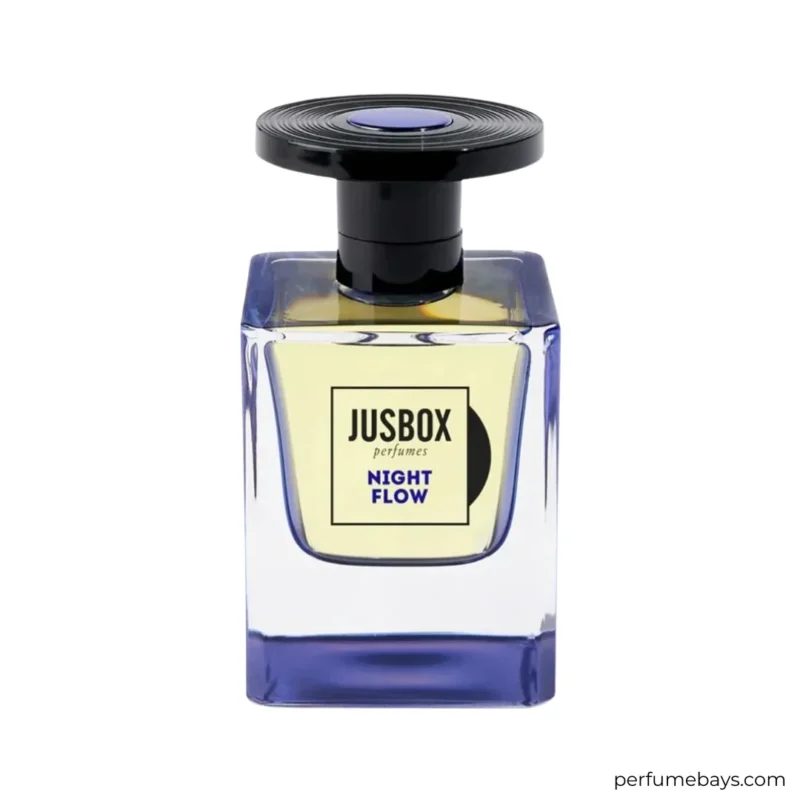 Night Flow Edp 78ml Night Flow Edp 78ml