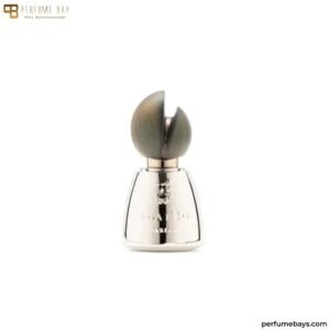 Giardino Di Ercole Extrait De Parfum 100ml
