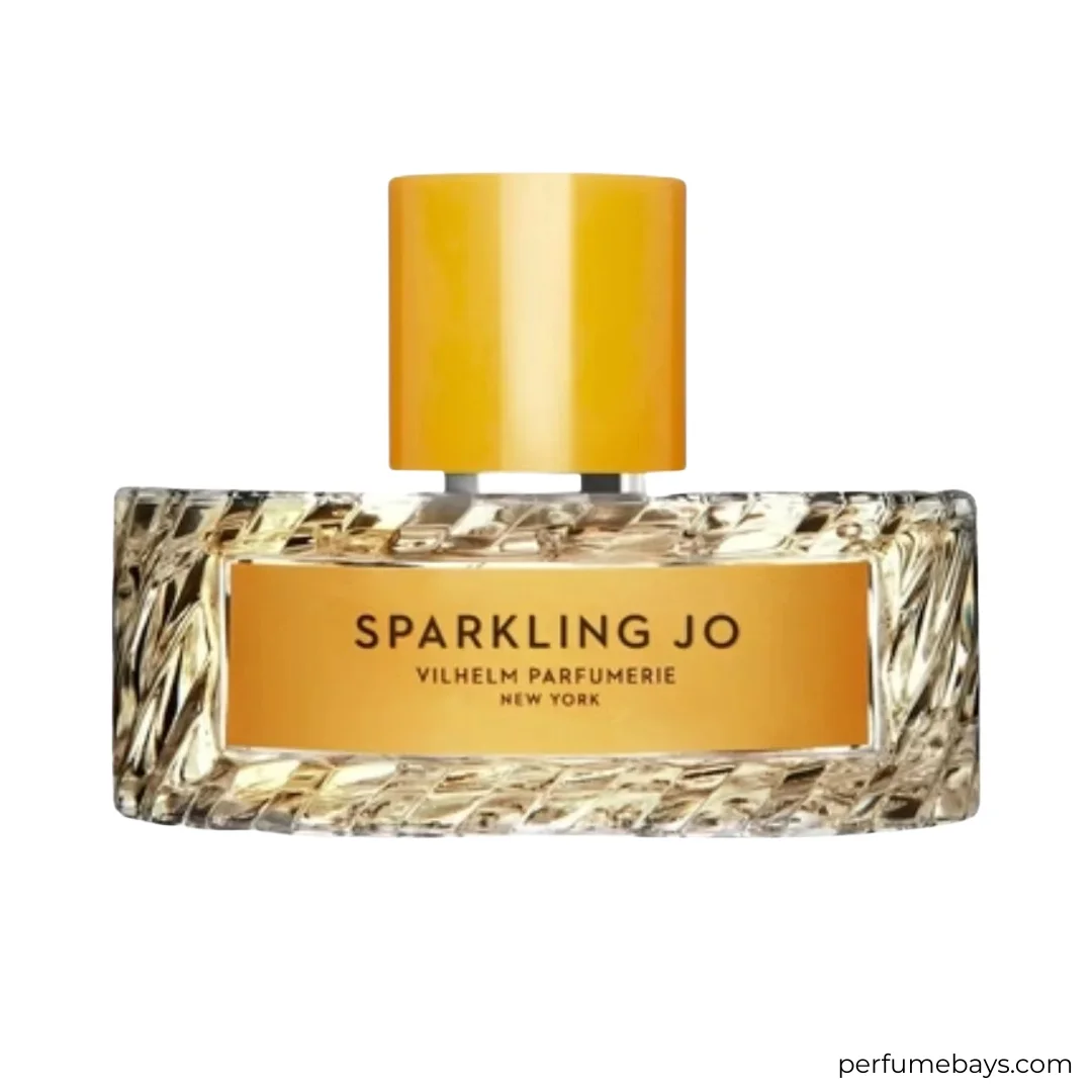 Sparkling Jo Edp 100ml