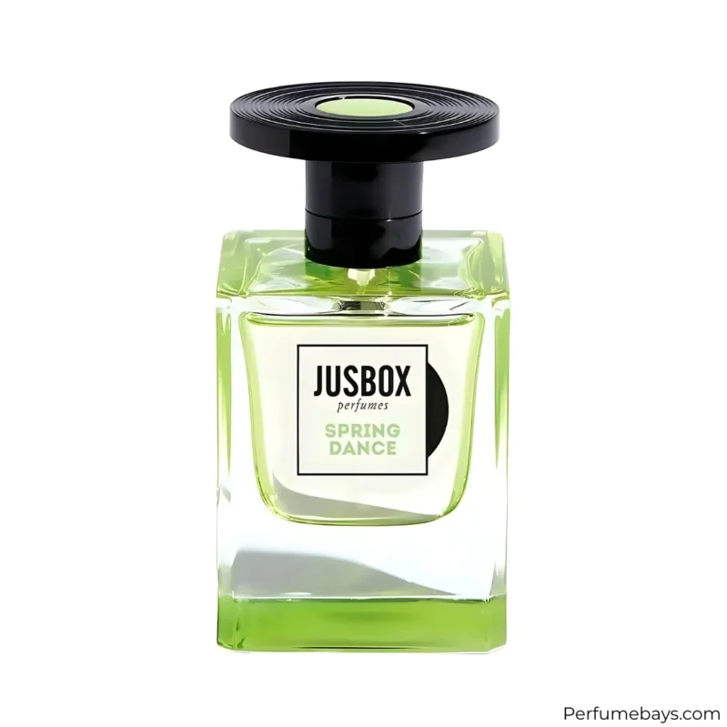 Spring Dance Edp 78ml