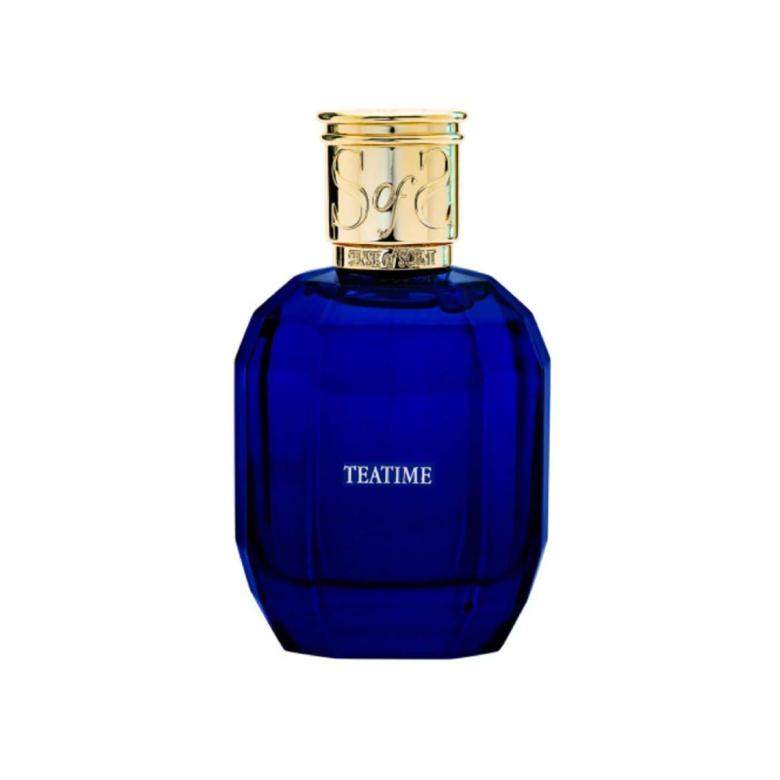Teatime Edp 100ml