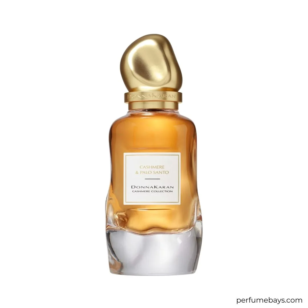 Cashmere & Palo Santo Edp 100ml