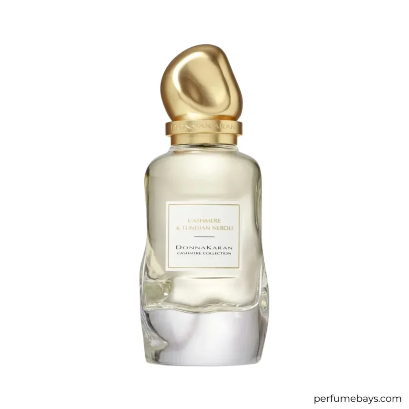 Cashmere & Tunisian Neroli edp 100ml Cashmere & Tunisian Neroli edp 100ml