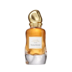 Buy Cashmere & Palo Santo Perfume UAE – Doona Karan