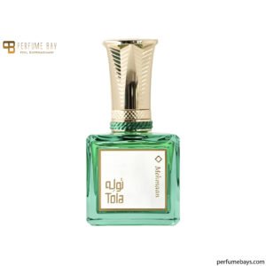 Mehmaan Edp 60ml