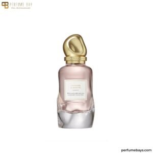 Buy Cashmere & Wild Fig Perfume UAE | Doona Karan