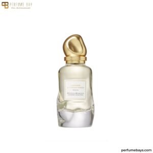 Buy Cashmere & Tunisian Neroli Perfume UAE – Doona Karan