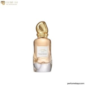Buy Cashmere & Tiare Flower EDP | Perfume UAE – Doona Karan