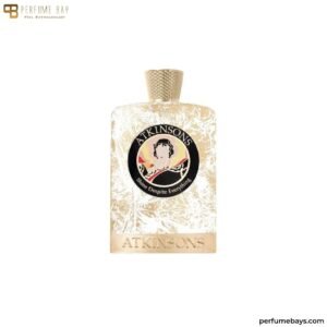 Shine Despite Everything Parfum Intense 100ml