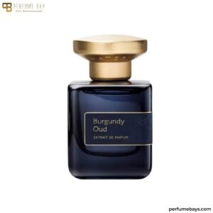 Burgundy Oud Extrait Edp 50ml