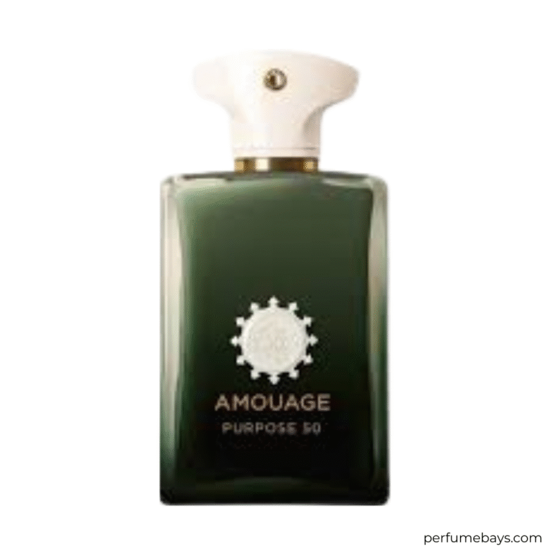 Purpose 50 Extrait 100ml