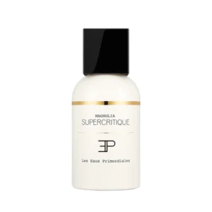 Buy SUPERCRITIQUE Magnolia Perfume UAE – Les Eaux