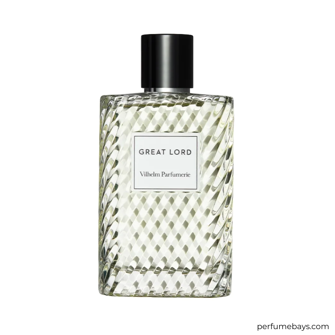 Great Lord Edp 100ml