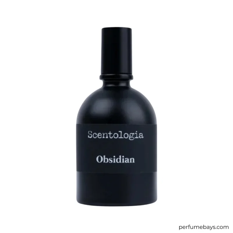 Obsidian Edp 100ml Obsidian Edp 100ml