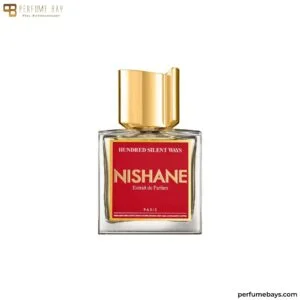 Hundred Silent Ways Extrait de parfum 100ml