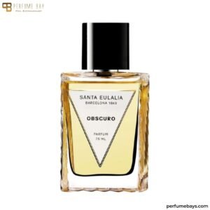 Obscuro Parfum 75ml