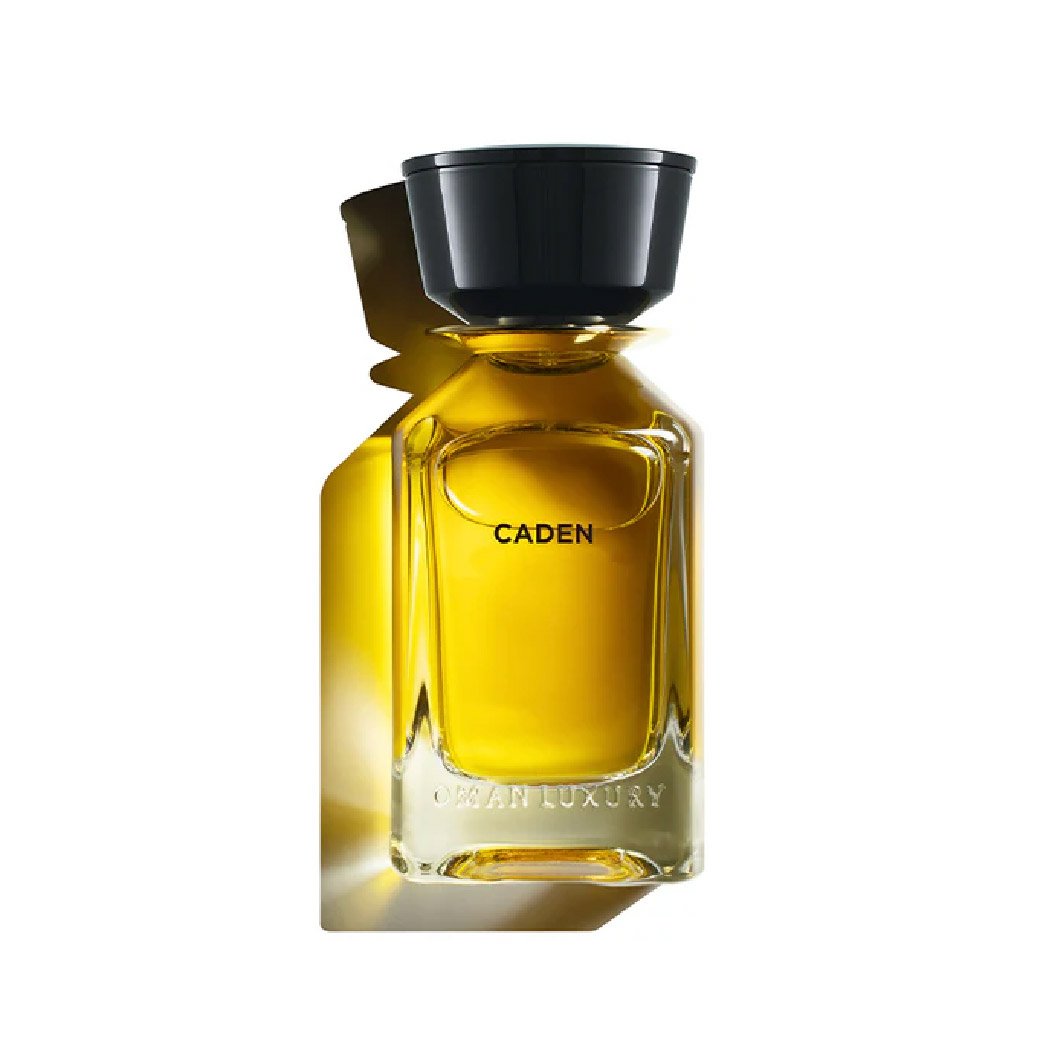 Caden Edp 100ML
