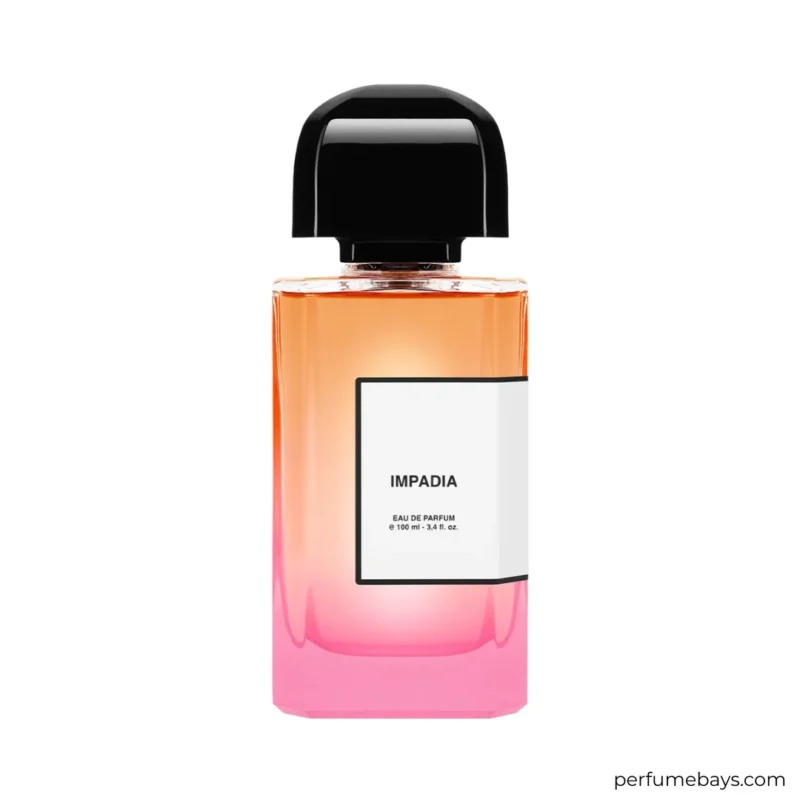 Impadia Edp 100ml Impadia Edp 100ml