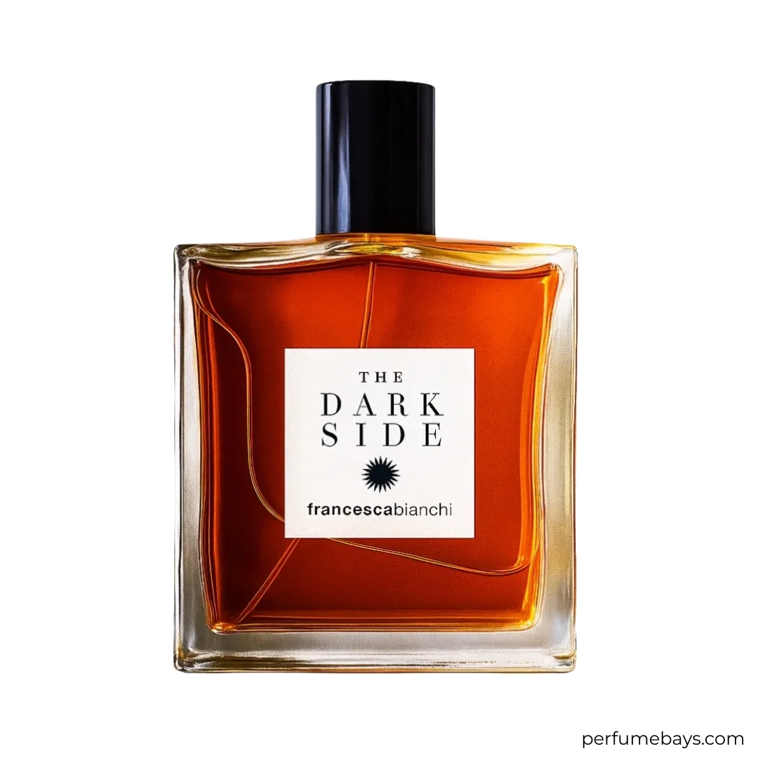 The Dark Side Edp 30ml