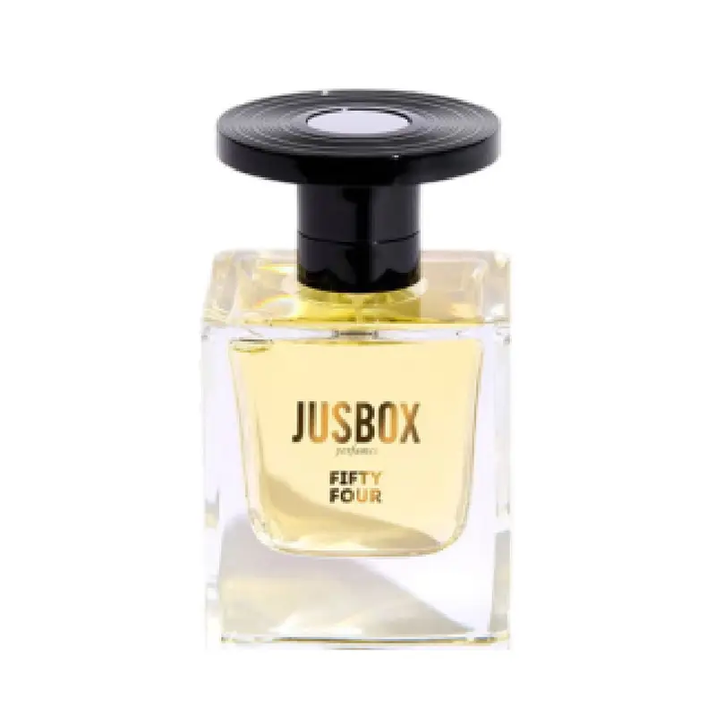 Buy Fifty Four EDP 78ML – Perfume UAE | Perfumebay