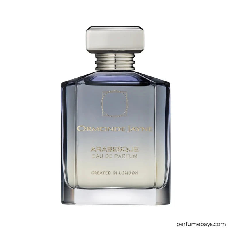 Arabesque Edp 88ml Arabesque Edp 88ml