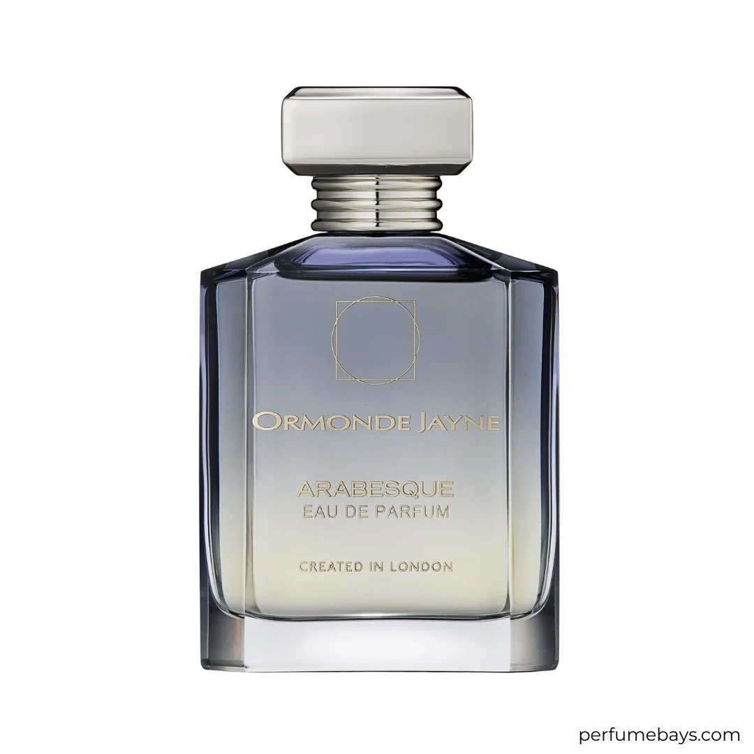 Arabesque Edp 88ml