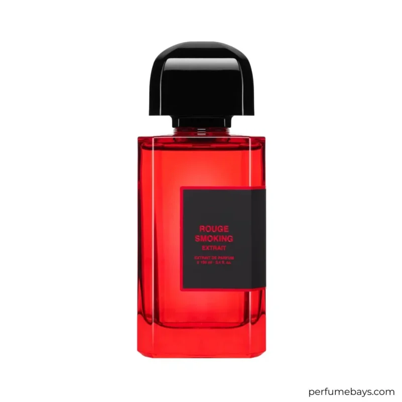 Rouge Smoking Extrait 100ml Rouge Smoking Extrait 100ml