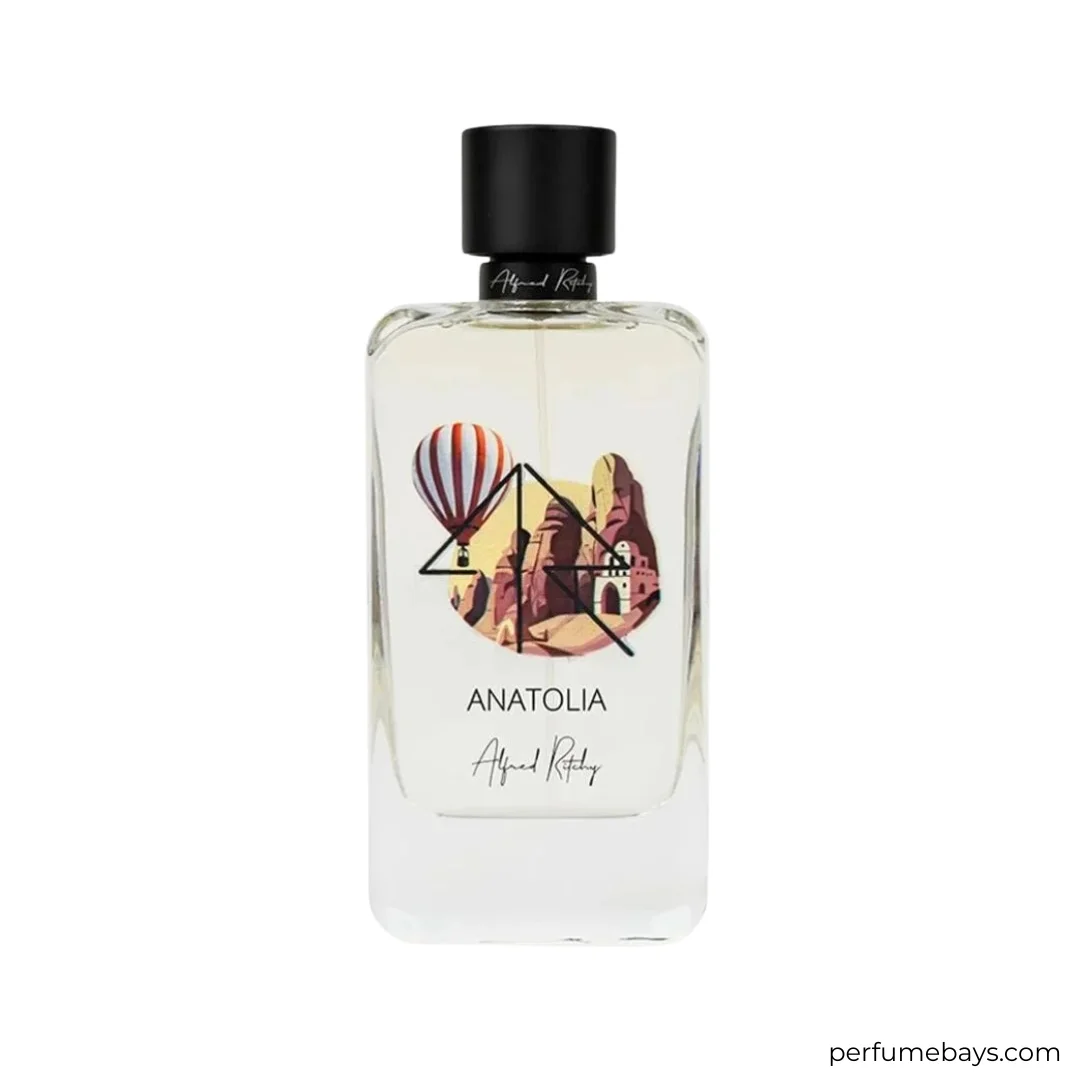 Anatolia Edp 100ml