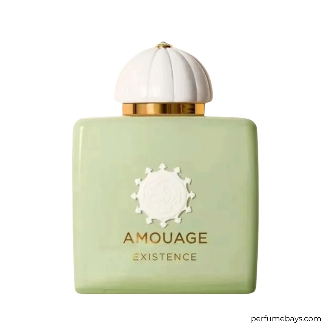 Existence Edp 100ml
