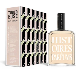Buy Tubereuse Nuit De Blanche Perfume UAE | Perfumebay