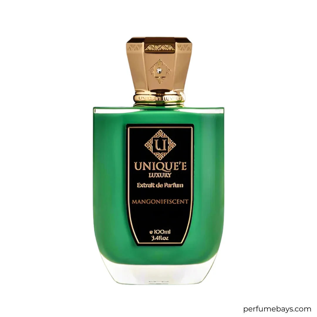 Mangonifiscent Edp 100ml