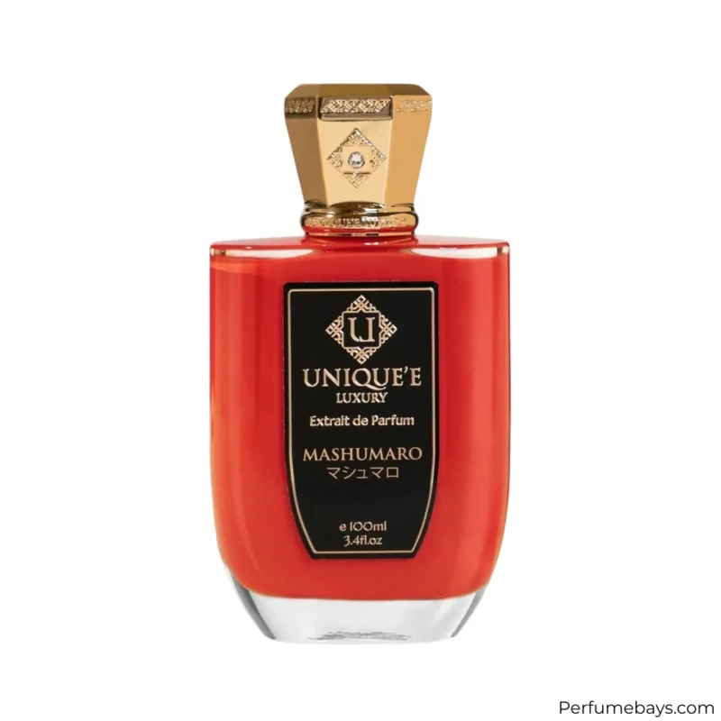 Mashumaro Edp 100ml