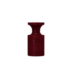 Buy Purple Stain Extrait | Perfume UAE – Perfumebay