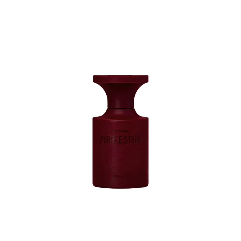 Buy Purple Stain Extrait | Perfume UAE – Perfumebay