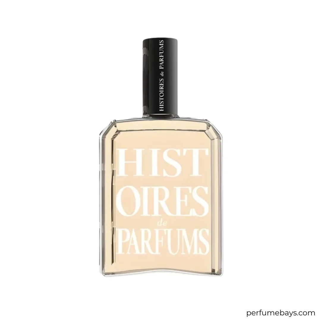 Tubereuse Nuit De Blanche 120ml