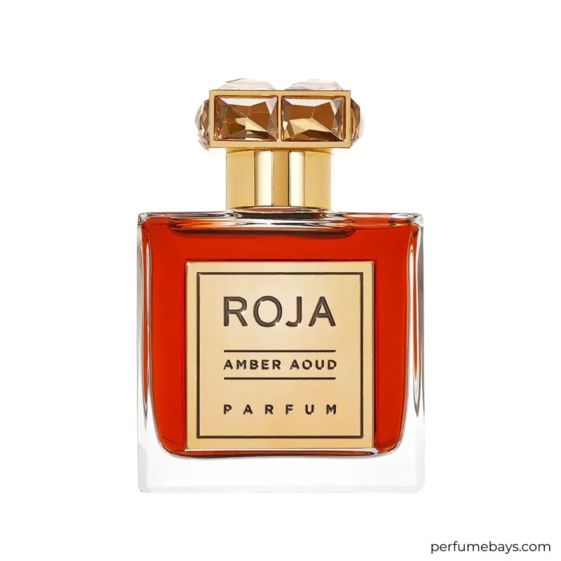 Amber Aoud Parfum 50ml Amber Aoud Parfum 50ml