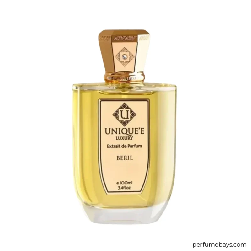 Beril Edp 100ml Beril Edp 100ml