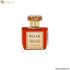 Amber Aoud Parfum 50ml