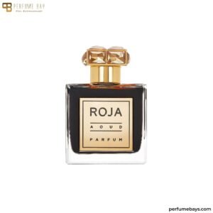 Aoud Parfum 50ml