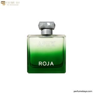 Apex Eau Intense Pour Homme Edp 100ml