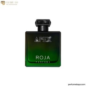 Apex Pour Homme Edp 100ml
