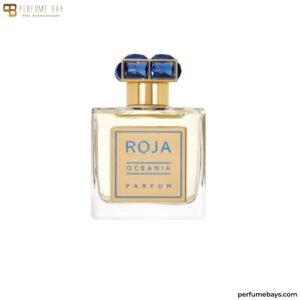 Oceania Parfum 50ml